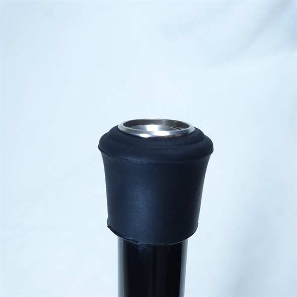 たもの柄ＳＴⅡワンピース１２０